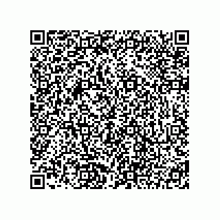 vCard 78213075505