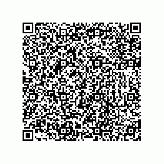 vCard 78213075510