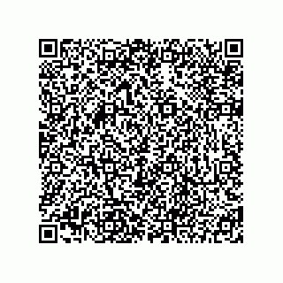 vCard 78213075515