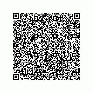 vCard 78213075516