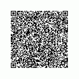 vCard 78213075517