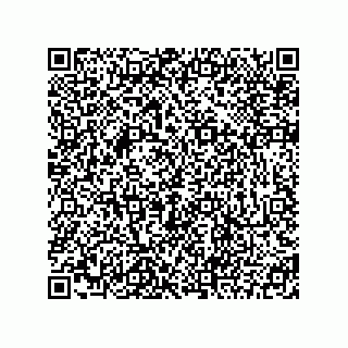 vCard 78213075519