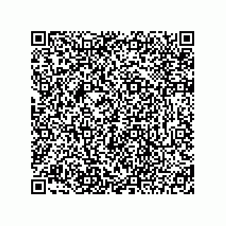 vCard 78213075521