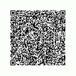 vCard 78213075524
