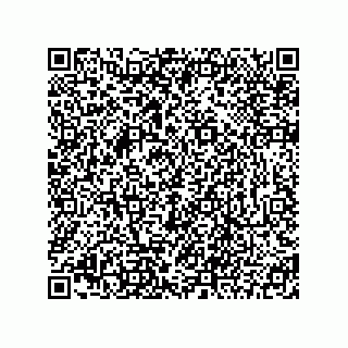vCard 78213075525