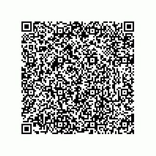 vCard 78213075527