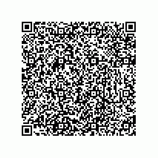 vCard 78213075530