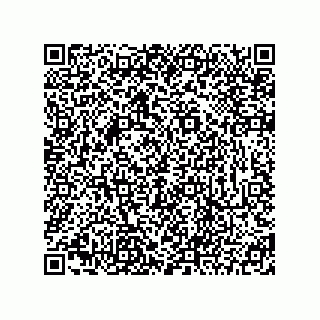vCard 78213075537
