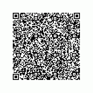 vCard 78213075539