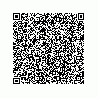 vCard 78213075543