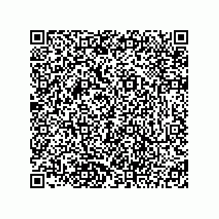 vCard 78213075553