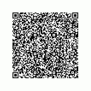 vCard 78213075570