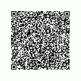 vCard 78213075582