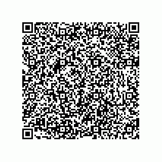 vCard 78213075594
