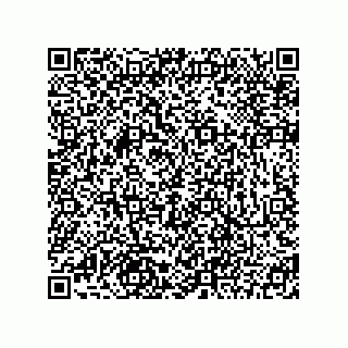 vCard 78213075611