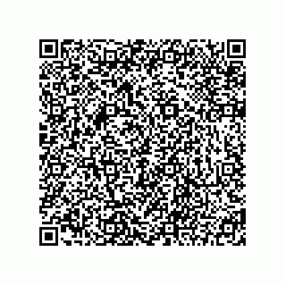 vCard 78213075614