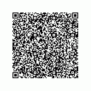 vCard 78213075625