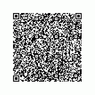 vCard 78213075630