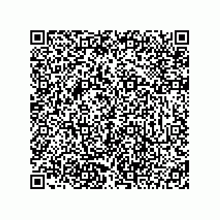 vCard 78213075638
