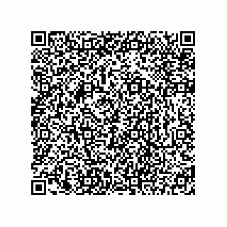 vCard 78213075661
