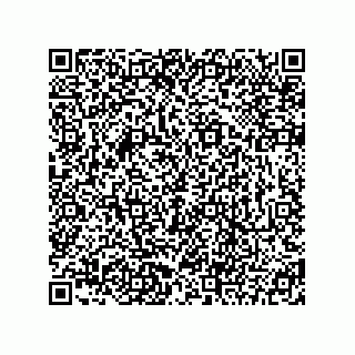 vCard 78213075662
