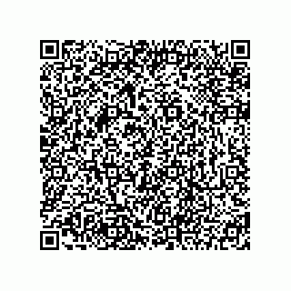 vCard 78213075667