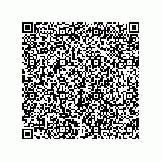 vCard 78213075687
