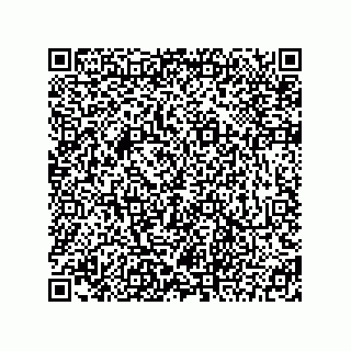 vCard 78213075691