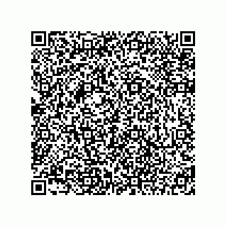 vCard 78213075695