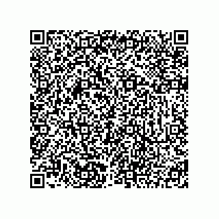 vCard 78213075738