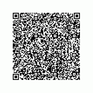 vCard 78213075739