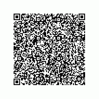 vCard 78213075750