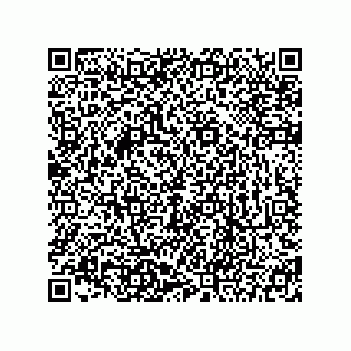 vCard 78213075777
