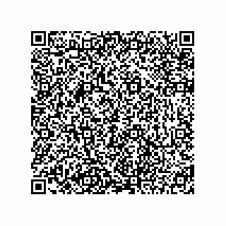 vCard 78213075794