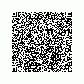 vCard 78213075806