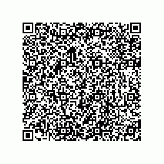 vCard 78213075811