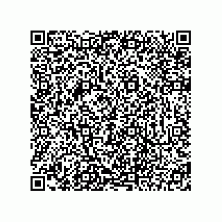 vCard 78213075837