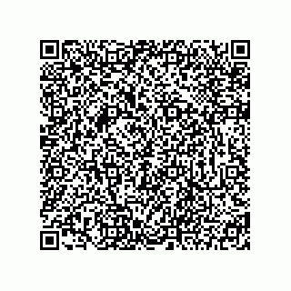 vCard 78213075839