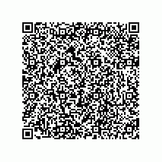 vCard 78213075842