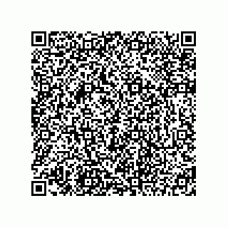 vCard 78213075849