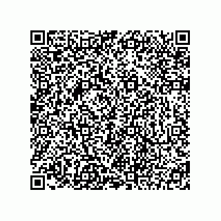 vCard 78213075854