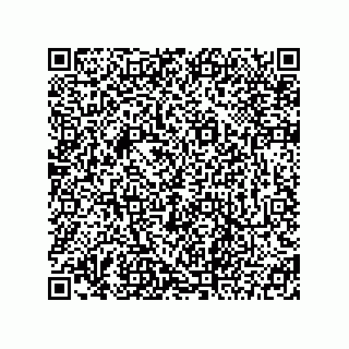 vCard 78213075873