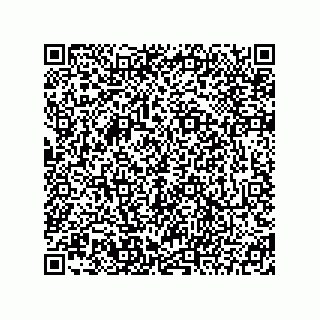 vCard 78213075881