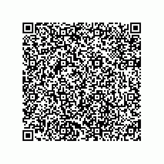 vCard 78213075886