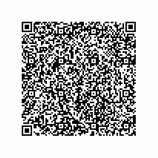 vCard 78213075887