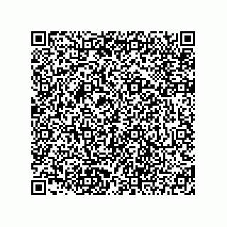 vCard 78213075888