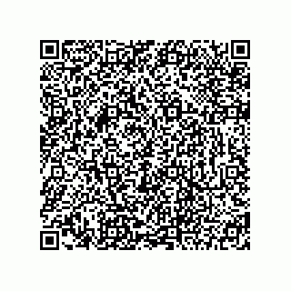 vCard 78213075920