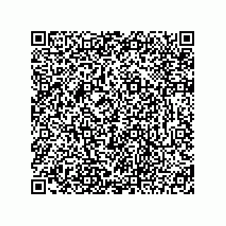 vCard 78213075921