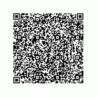 vCard 78213075931