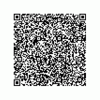 vCard 78213075938